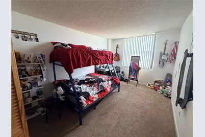 1470 NE 123rd St #A1116, North Miami, FL 33161 - Photo 6