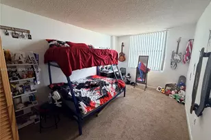 1470 NE 123rd St, North Miami, FL 33161 - Photo 6