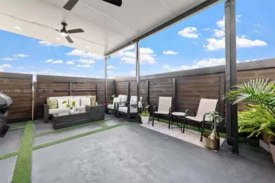 23005 SW 128th Pl, Miami, FL 33170 - Photo 4