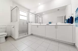 23005 SW 128th Pl, Miami, FL 33170 - Photo 14