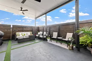 23005 SW 128th Pl, Miami, FL 33170 - Photo 1