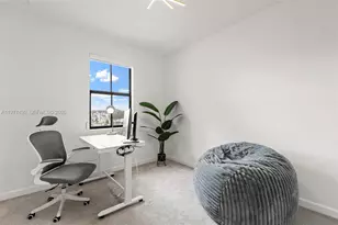 23005 SW 128th Pl, Miami, FL 33170 - Photo 16