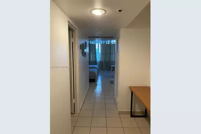 100 Lincoln Rd #304, Miami Beach, FL 33139 - Photo 6