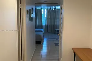 100 Lincoln Rd, Miami Beach, FL 33139 - Photo 6