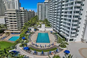 100 Lincoln Rd, Miami Beach, FL 33139 - Photo 16