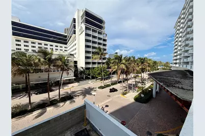 100 Lincoln Rd #304, Miami Beach, FL 33139 - Photo 10