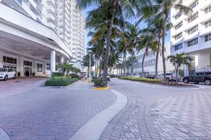 100 Lincoln Rd, Miami Beach, FL 33139 - Photo 12