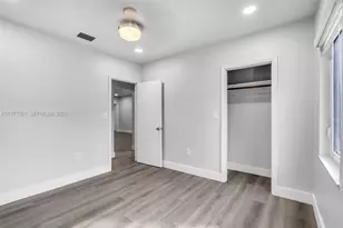 648 South Dr, Miami Springs, FL 33166 - Photo 10