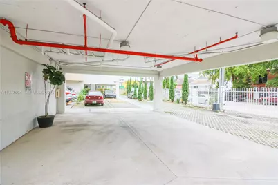 134 SW 7th Ave #403, Miami, FL 33130 - Photo 28