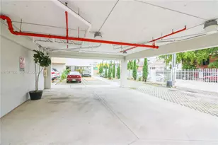 134 SW 7th Ave, Miami, FL 33130 - Photo 28