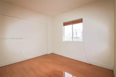 134 SW 7th Ave #403, Miami, FL 33130 - Photo 22