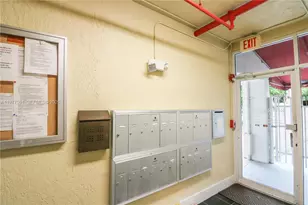 134 SW 7th Ave, Miami, FL 33130 - Photo 6