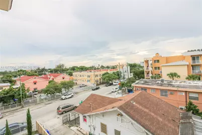134 SW 7th Ave #403, Miami, FL 33130 - Photo 26
