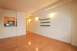 134 SW 7th Ave, Miami, FL 33130 - Photo 16