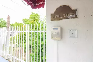 134 SW 7th Ave, Miami, FL 33130 - Photo 4