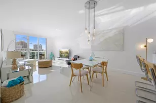 19370 Collins Ave, Sunny Isles Beach, FL 33160 - Photo 4