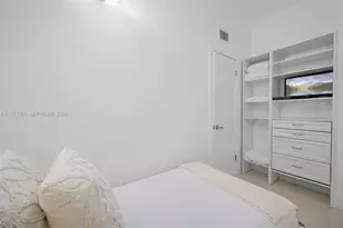 19370 Collins Ave, Sunny Isles Beach, FL 33160 - Photo 12