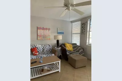 322 Taylor St #2D, Hollywood, FL 33019 - Photo 34