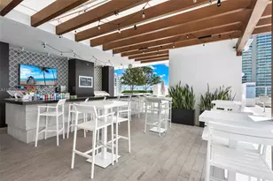 1010 Brickell Ave, Miami, FL 33131 - Photo 30