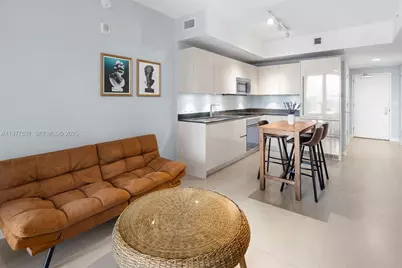 1010 Brickell Ave #3610, Miami, FL 33131 - Photo 12