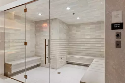 1010 Brickell Ave #3610, Miami, FL 33131 - Photo 26