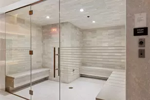 1010 Brickell Ave, Miami, FL 33131 - Photo 26