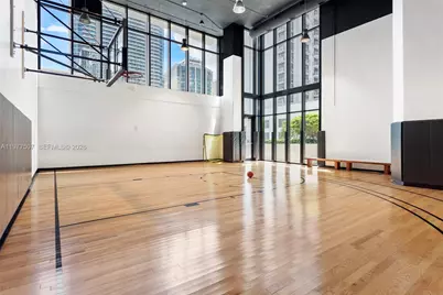 1010 Brickell Ave #3610, Miami, FL 33131 - Photo 36