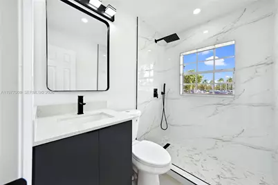 18220 NW 31st Ave, Miami Gardens, FL 33056 - Photo 12