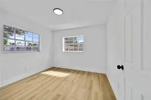 18220 NW 31st Ave, Miami Gardens, FL 33056 - Photo 8