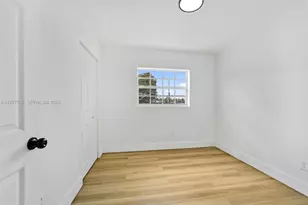 18220 NW 31st Ave, Miami Gardens, FL 33056 - Photo 10