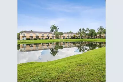12902 SW 30th St #133, Miramar, FL 33027 - Photo 20