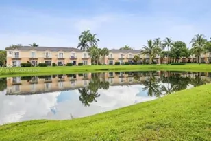 12902 SW 30th St, Miramar, FL 33027 - Photo 20