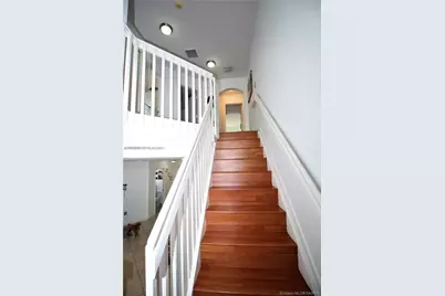 12902 SW 30th St #133, Miramar, FL 33027 - Photo 12