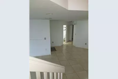 12902 SW 30th St #133, Miramar, FL 33027 - Photo 8
