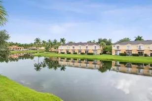 12902 SW 30th St, Miramar, FL 33027 - Photo 4