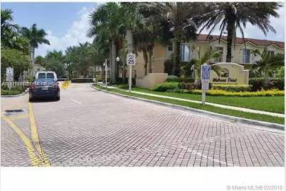 12902 SW 30th St #133, Miramar, FL 33027 - Photo 18