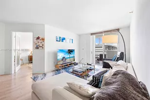 1621 Bay Rd, Miami Beach, FL 33139 - Photo 18