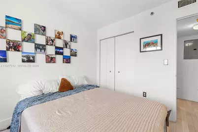 1621 Bay Rd #505, Miami Beach, FL 33139 - Photo 32
