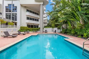 1621 Bay Rd, Miami Beach, FL 33139 - Photo 4