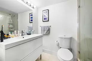 1621 Bay Rd, Miami Beach, FL 33139 - Photo 28