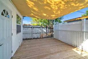 7151 Taft St, Hollywood, FL 33024 - Photo 28