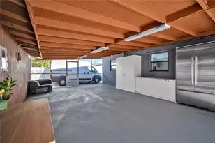 7151 Taft St, Hollywood, FL 33024 - Photo 22