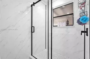 7151 Taft St, Hollywood, FL 33024 - Photo 20