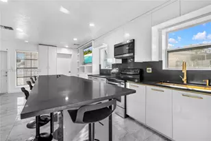 7151 Taft St, Hollywood, FL 33024 - Photo 10