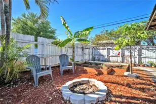 7151 Taft St, Hollywood, FL 33024 - Photo 26