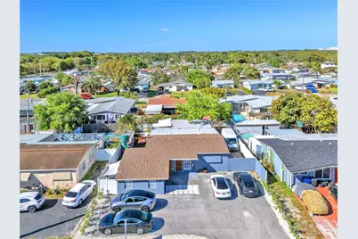 7151 Taft St, Hollywood, FL 33024 - Photo 1