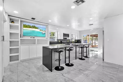 7151 Taft St, Hollywood, FL 33024 - Photo 6