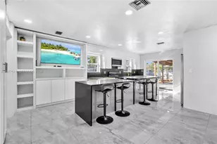 7151 Taft St, Hollywood, FL 33024 - Photo 6