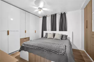 7151 Taft St, Hollywood, FL 33024 - Photo 12