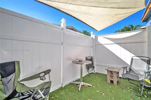 7151 Taft St, Hollywood, FL 33024 - Photo 34